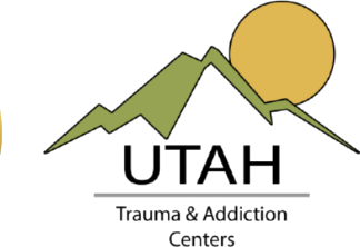 Utah Trauma & Addiction Centers